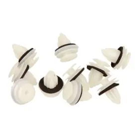 Spotřební materiál