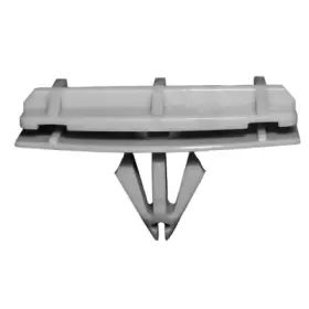 product-image-235983-card