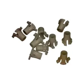 product-image-235989-card