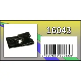 Spotřební materiál