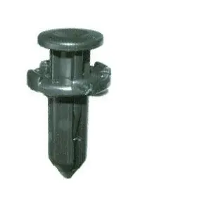 Spotřební materiál