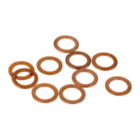 product-image-235998-card