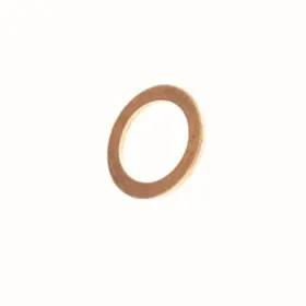 Spotřební materiál