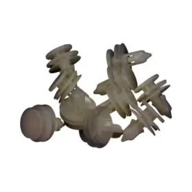 product-image-236001-card