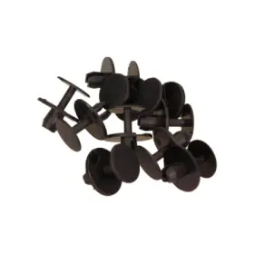 product-image-236004-card