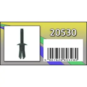 Spotřební materiál