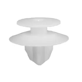 Spotřební materiál