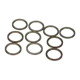 product-image-236016-card