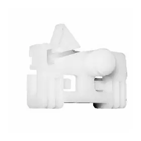 Spotřební materiál