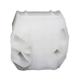 Spotřební materiál