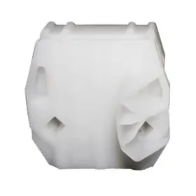 Spotřební materiál