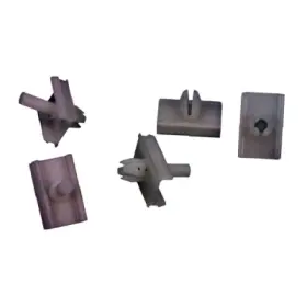 product-image-236028-card