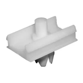 Spotřební materiál