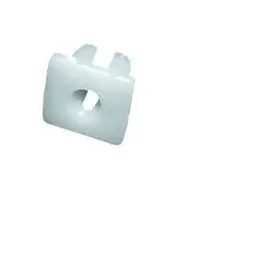 product-image-236031-card