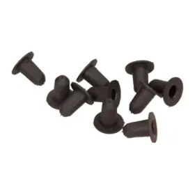 product-image-236034-card