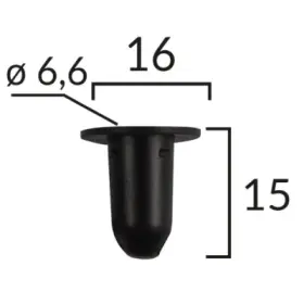 Spotřební materiál