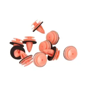 product-image-236037-card