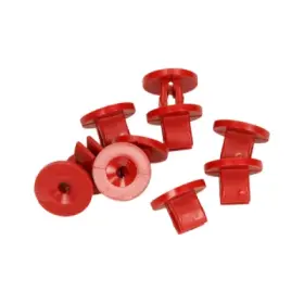 product-image-236040-card