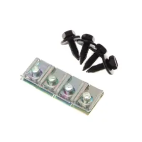 product-image-236043-card