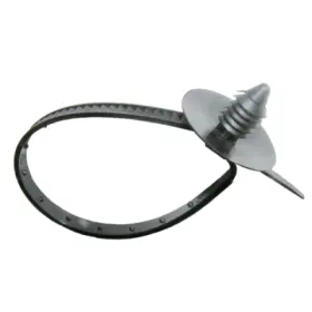 Spotřební materiál