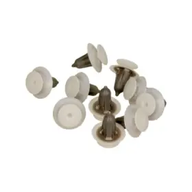 product-image-236049-card