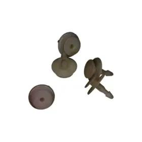 product-image-236052-card