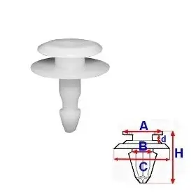 Spotřební materiál