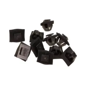 product-image-236055-card