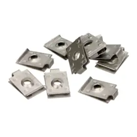 product-image-236058-card