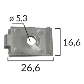 Spotřební materiál