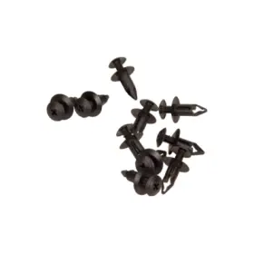 product-image-236061-card