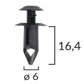 Spotřební materiál