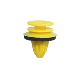 product-image-236064-card