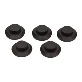 product-image-236073-card