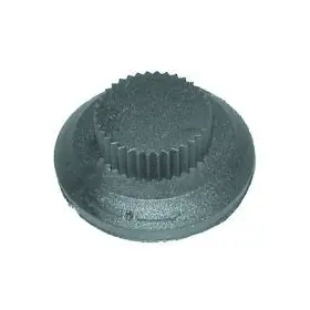 Spotřební materiál