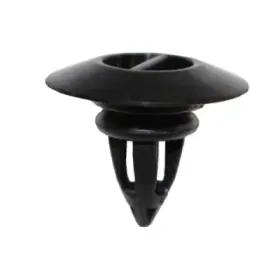 product-image-236076-card