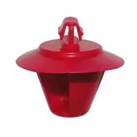 Spotřební materiál