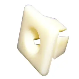 product-image-236082-card