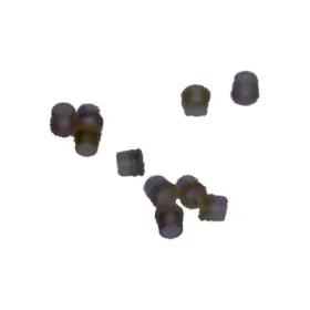 product-image-236085-card