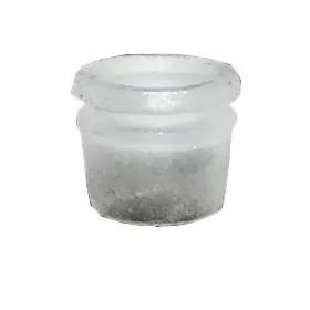 Spotřební materiál