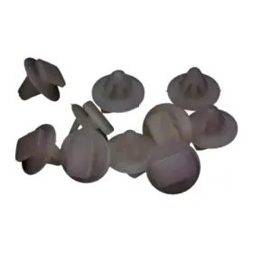 product-image-236091-card