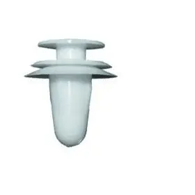 Spotřební materiál