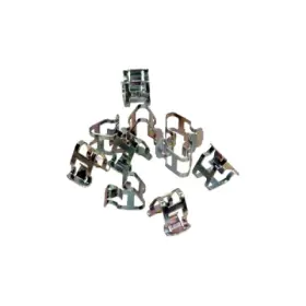 product-image-236097-card