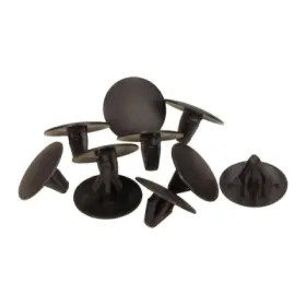 Spotřební materiál