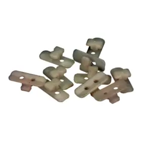 product-image-236103-card