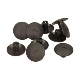 product-image-236106-card