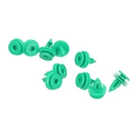 product-image-236109-card