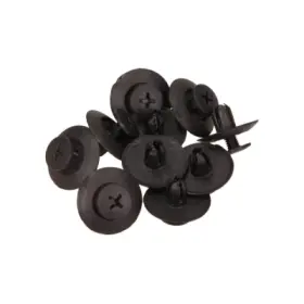 product-image-236115-card