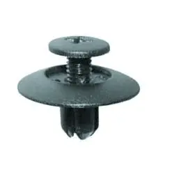 Spotřební materiál