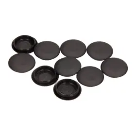 product-image-236118-card